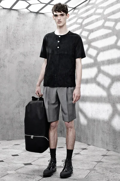 Look 11